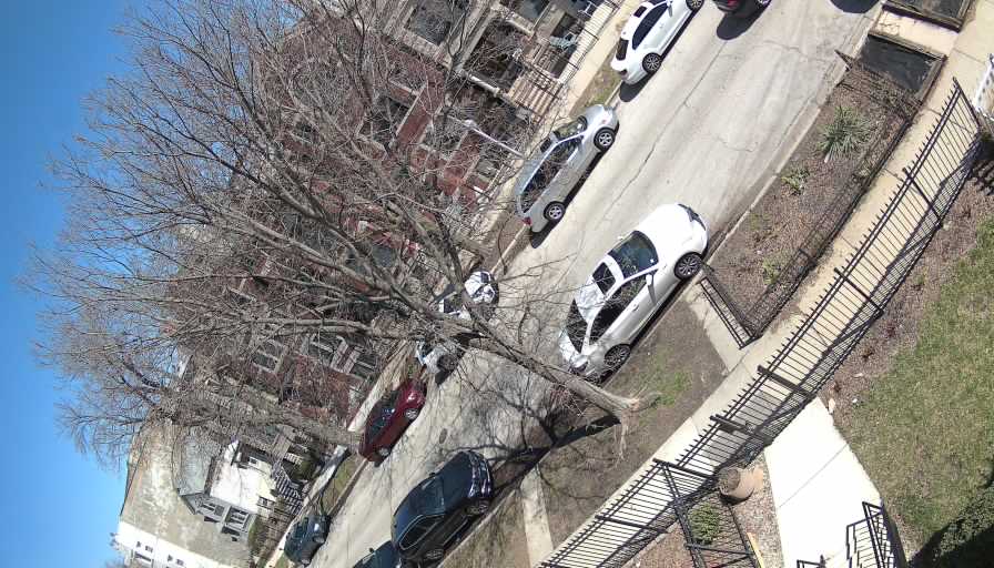 Reolink Camera Two_01_Reolink Home Hub One_20260405134252.jpg